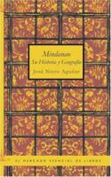 Mindanao 1021954578 Book Cover