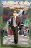 Bridger 1490312242 Book Cover