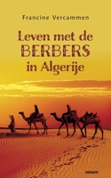 Leven met de Berbers in Algerije 399131147X Book Cover