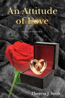 An Attitude of Love: The Ways of a Godly Wife: With Workbook 1500870641 Book Cover