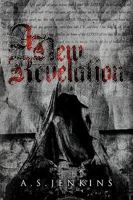 A New Revelation 1449039103 Book Cover