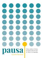 Pausa 8416407398 Book Cover
