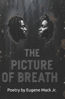 The Picture of Breath B0GHCDJGFT Book Cover