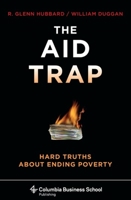 Can Business Save the World?: Hard Truths About Ending Poverty 0231145624 Book Cover