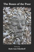 The Bones of the Poor B09PHJV9L9 Book Cover
