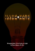 Illuminate 1312035137 Book Cover