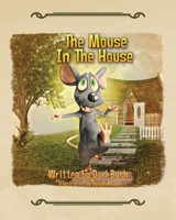 The Mouse in the House 109806027X Book Cover