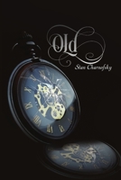 Old 1387828274 Book Cover