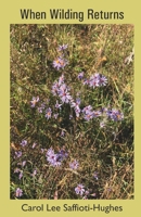 When Wilding Returns 9395224363 Book Cover