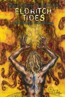 Eldritch Tides 1087860539 Book Cover