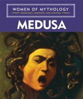 Medusa 1502651424 Book Cover