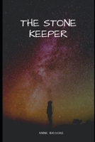 The Stone Keeper B085RQN2KQ Book Cover