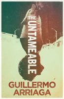 El salvaje 0857058193 Book Cover