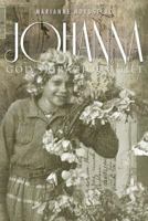 Johanna: God's Gracious Gift 1460002180 Book Cover