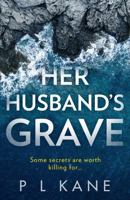 Her Husband's Grave 0008372241 Book Cover