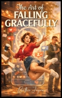 The Art Of Falling Gracefully: Volume One 1918868344 Book Cover