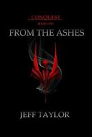 From the Ashes 1492141259 Book Cover