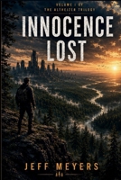 Innocence Lost B0F4PVBNDY Book Cover