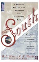 The South: A Two-Step Odyssey on the Backroads of the Enchanted Land 0684818930 Book Cover