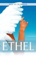 Ethel 1468583360 Book Cover