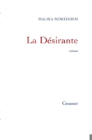 La Desirante 2246783488 Book Cover