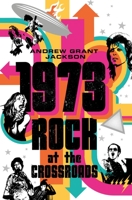 1973 1250299985 Book Cover