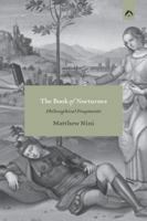 The Book of Nocturnes: Philosophical Fragments 0882141937 Book Cover
