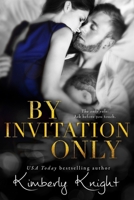 Sensation 1545005850 Book Cover