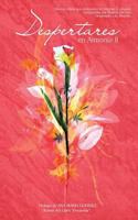 Despertares en Armonia II, MAS Despertares de Mujeres que Inspiran el corazon y superan la razon: MAS relatos que enriquecen en inspiran el coraz�n, compartidos por Mujeres que han Despertado a la Arm 1482394391 Book Cover