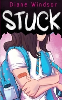 Stuck 1945060212 Book Cover