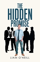 The Hidden Promise 166324359X Book Cover