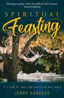 Feasting 191272622X Book Cover