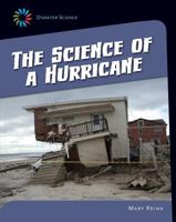 The Science of a Hurricane 1631376241 Book Cover