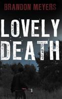 Lovely Death 1500659673 Book Cover