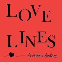 Love Lines 142692027X Book Cover