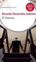 El Sistema 1681654059 Book Cover
