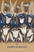 Selected Poems 0141023228 Book Cover