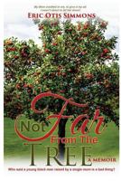 Not Far From The Tree 1720692300 Book Cover