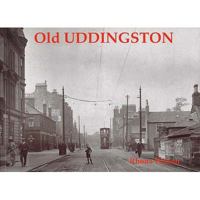 Old Uddingston 1872074901 Book Cover