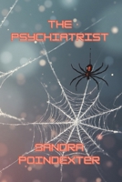 The Psychiatrist null Book Cover