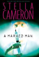 A Marked Man 0778325237 Book Cover