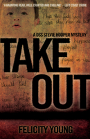 Take Out 1921361832 Book Cover