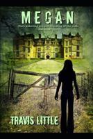Megan 1979672814 Book Cover