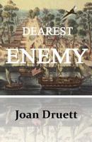 Dearest Enemy 0994124694 Book Cover