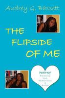 The Flip Side of Me 1425752373 Book Cover
