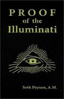 Proof of the Illuminati 1931468141 Book Cover