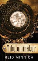 Tiboluminator 1797861204 Book Cover