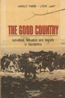 The Good Country 8173044171 Book Cover