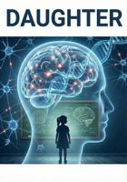 Daughter: The Architecture of Integration (The Quadrilateral: A Geometry of the Human Soul) 1972033212 Book Cover