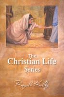 The Christian Life Series 1481744550 Book Cover